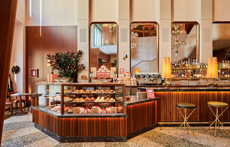 Photo Sant Ambroeus Brookfield - 3