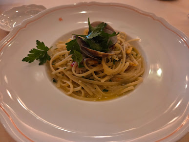 Photo Sant Ambroeus Brookfield - 6