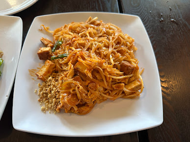 Photo Sara Thai Restaurant - 7