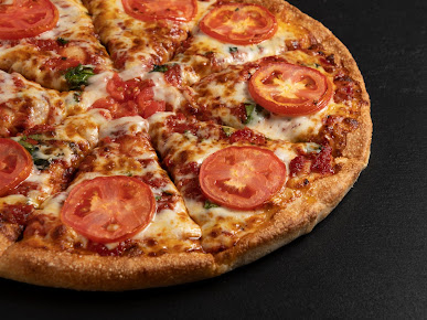 Photo Sarpino's Pizzeria Northbrook - 10