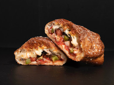 Photo Sarpino's Pizzeria Northbrook - 6