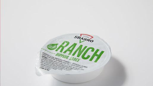 Photo Sbarro - 13