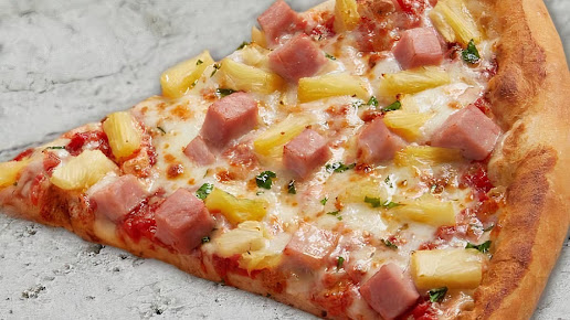 Photo Sbarro - 16