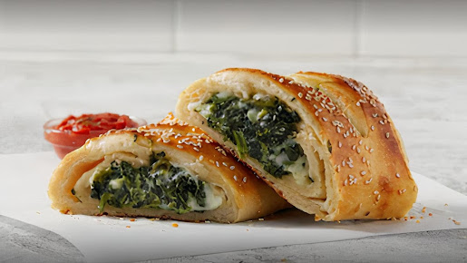Photo Sbarro - 4