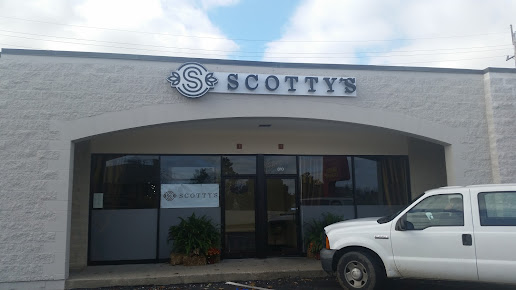 Photo Scotty's On Sheridan - 13