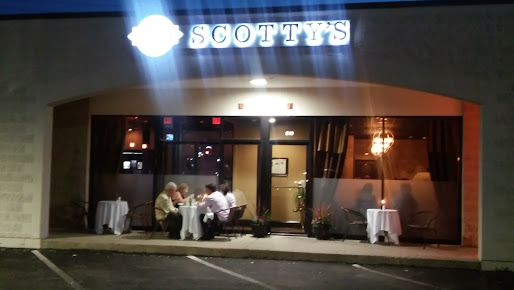 Photo Scotty's On Sheridan - 14