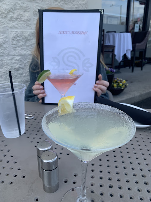 Photo Scotty's On Sheridan - 7