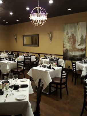 Photo Scotty's On Sheridan - 9