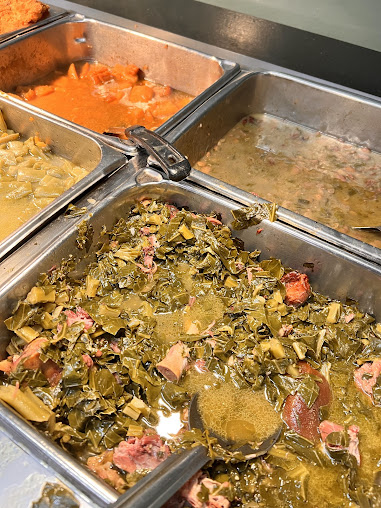 Photo Sea Mans Seafood - 7