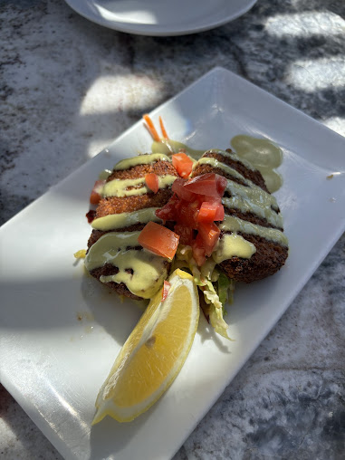 Photo Seabrisas Eatery - 11