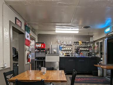 Photo Seabrisas Eatery - 12