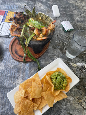 Photo Seabrisas Eatery - 13