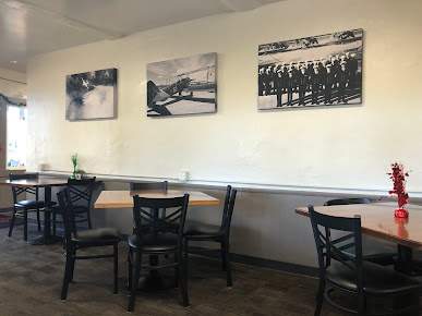 Photo Seabrisas Eatery - 15