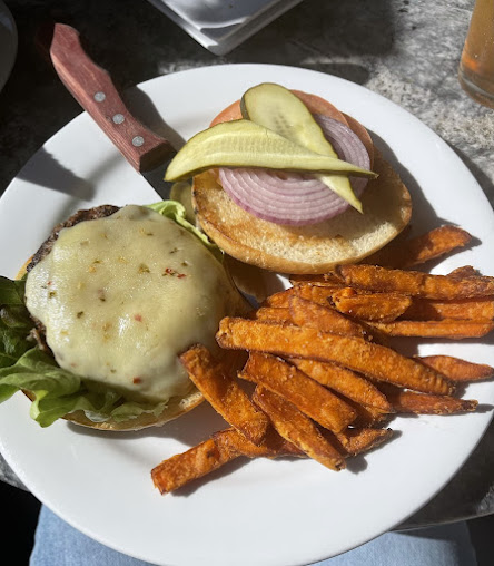 Photo Seabrisas Eatery - 17