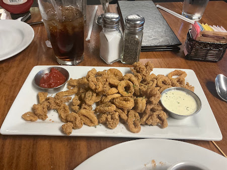 Photo Seabrisas Eatery - 18