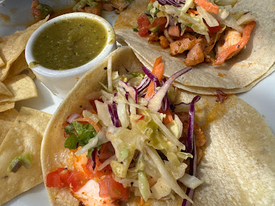 Photo Seabrisas Eatery - 2