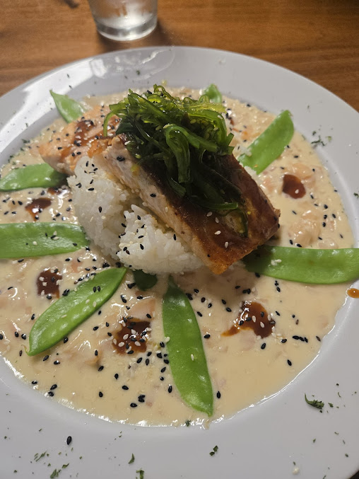 Photo Seabrisas Eatery - 6