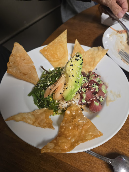 Photo Seabrisas Eatery - 8