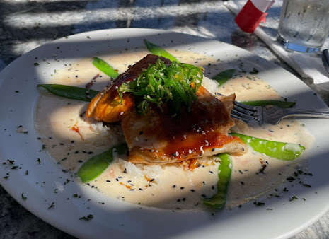 Photo Seabrisas Eatery - 9