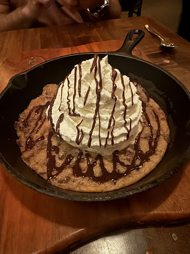 Photo Select Restaurant - 10