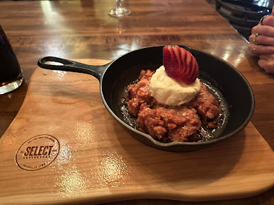 Photo Select Restaurant - 3