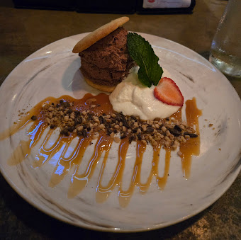 Photo Select Restaurant - 4