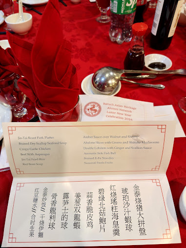 Menu Seng Seafood Restaurant - 21