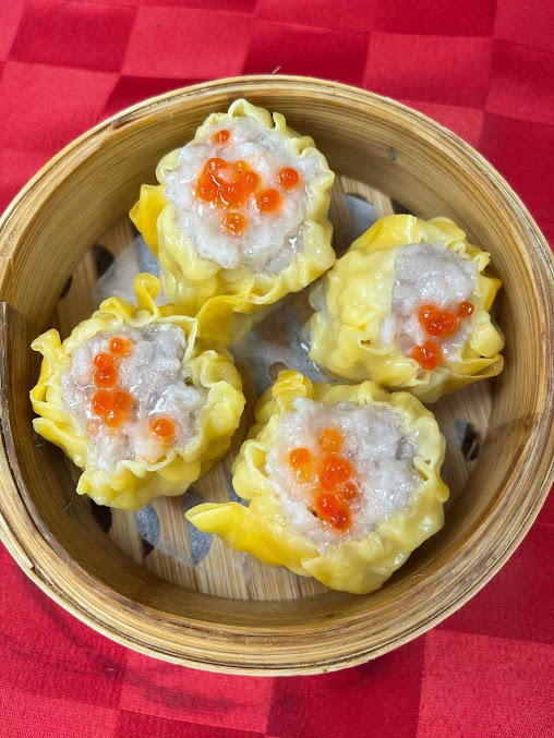 Photo Seng Seafood Restaurant - 1