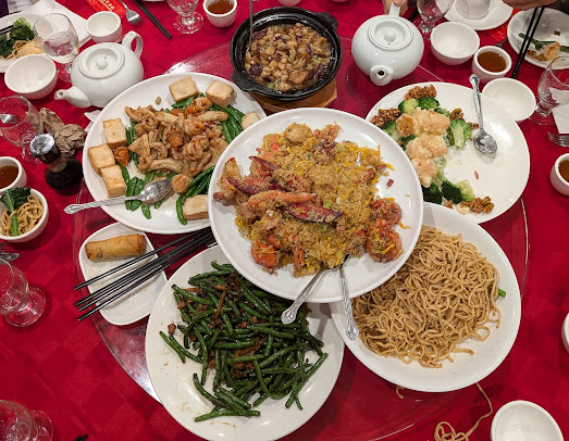 Photo Seng Seafood Restaurant - 10