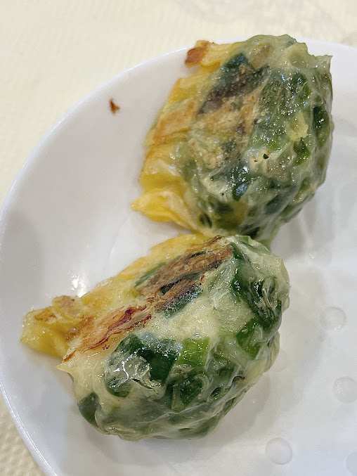 Photo Seng Seafood Restaurant - 11