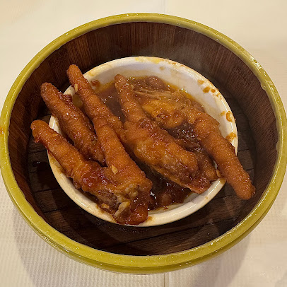 Photo Seng Seafood Restaurant - 12