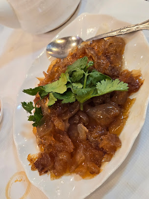 Photo Seng Seafood Restaurant - 14