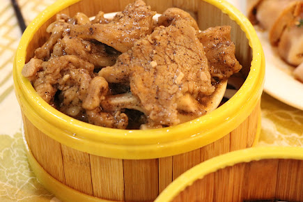 Photo Seng Seafood Restaurant - 15