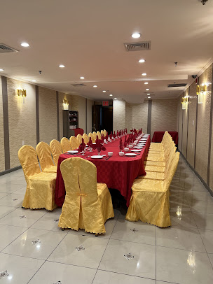 Photo Seng Seafood Restaurant - 16