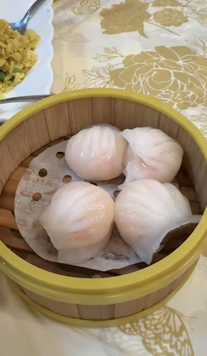 Photo Seng Seafood Restaurant - 17