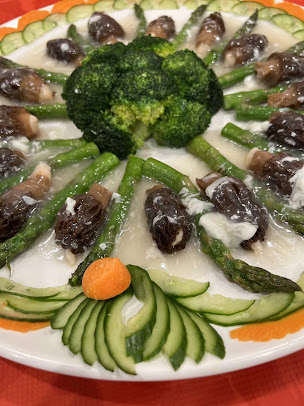 Photo Seng Seafood Restaurant - 18