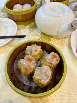 Photo Seng Seafood Restaurant - 19
