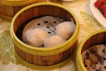 Photo Seng Seafood Restaurant - 3