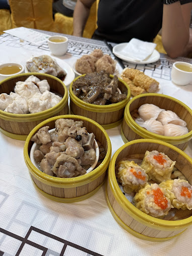 Photo Seng Seafood Restaurant - 4