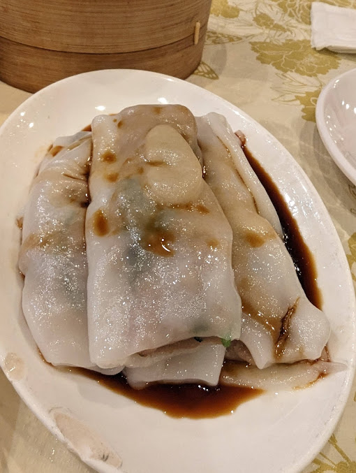 Photo Seng Seafood Restaurant - 6