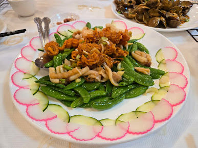 Photo Seng Seafood Restaurant - 7