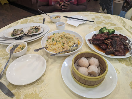 Photo Seng Seafood Restaurant - 8