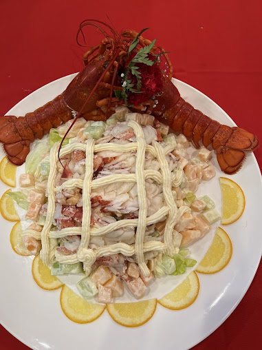 Photo Seng Seafood Restaurant - 9