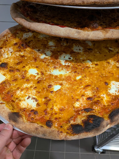 Photo Se'or Pizza - 14