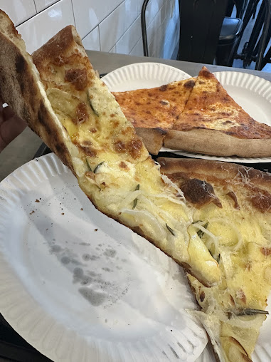 Photo Se'or Pizza - 17