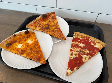 Photo Se'or Pizza - 2