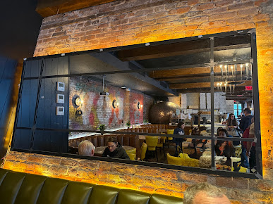 Photo Serafina Tribeca - 1
