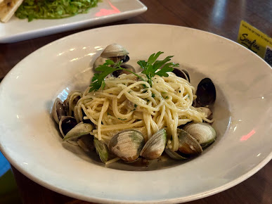 Photo Serafina Tribeca - 5