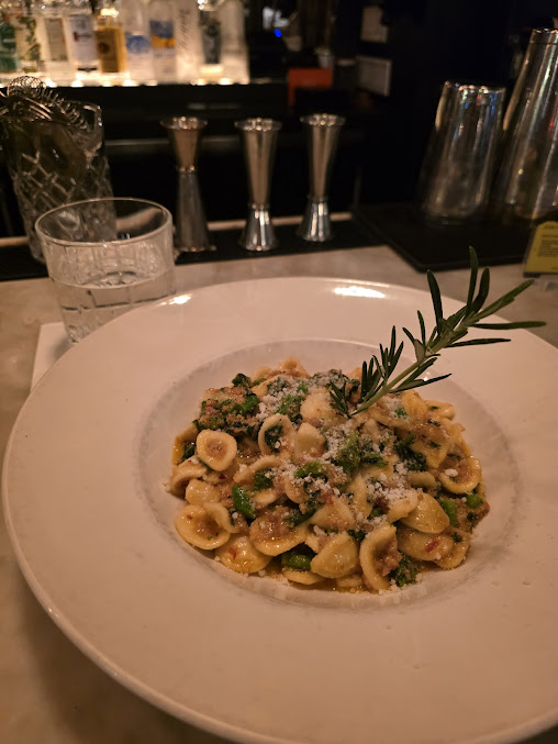 Photo Serafina Tribeca - 7