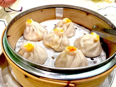 Photo Shanghai 21 - 17